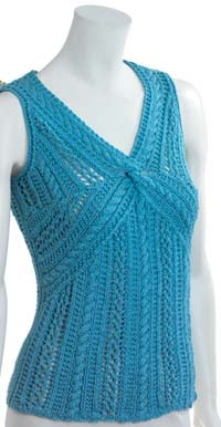 Islands Of Adventure Halloween