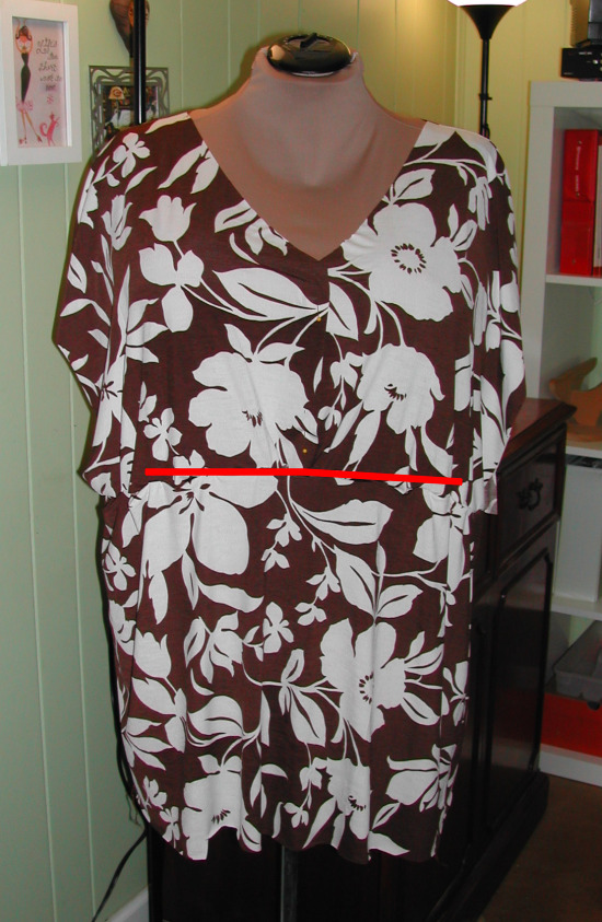 Labels: HotPatterns , reviews