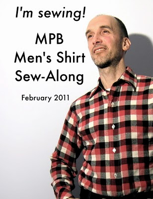 mpb3.jpg