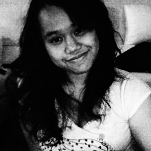 My Photo