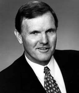 Bob Griese Offensive Comment Nascar Bob Griese Comments