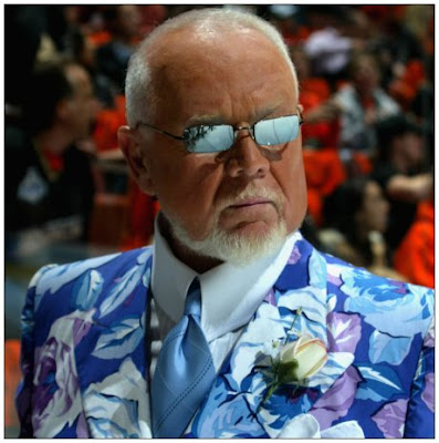 don-cherry-doofus-450.jpg