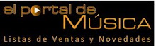 Tu musica Aquí