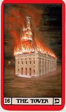 [temple.jpg]