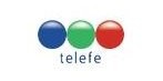 [!!!!!!!TELEFE.jpg]