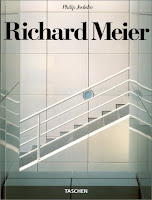 Richard Meier Philip Jodidio