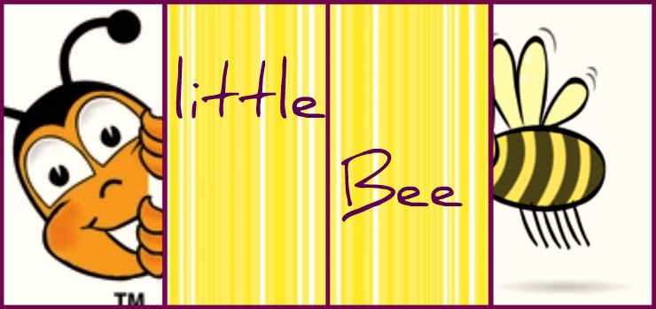 lil bee