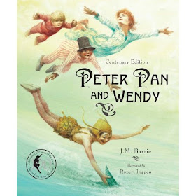 reading plus answers level c peter pan