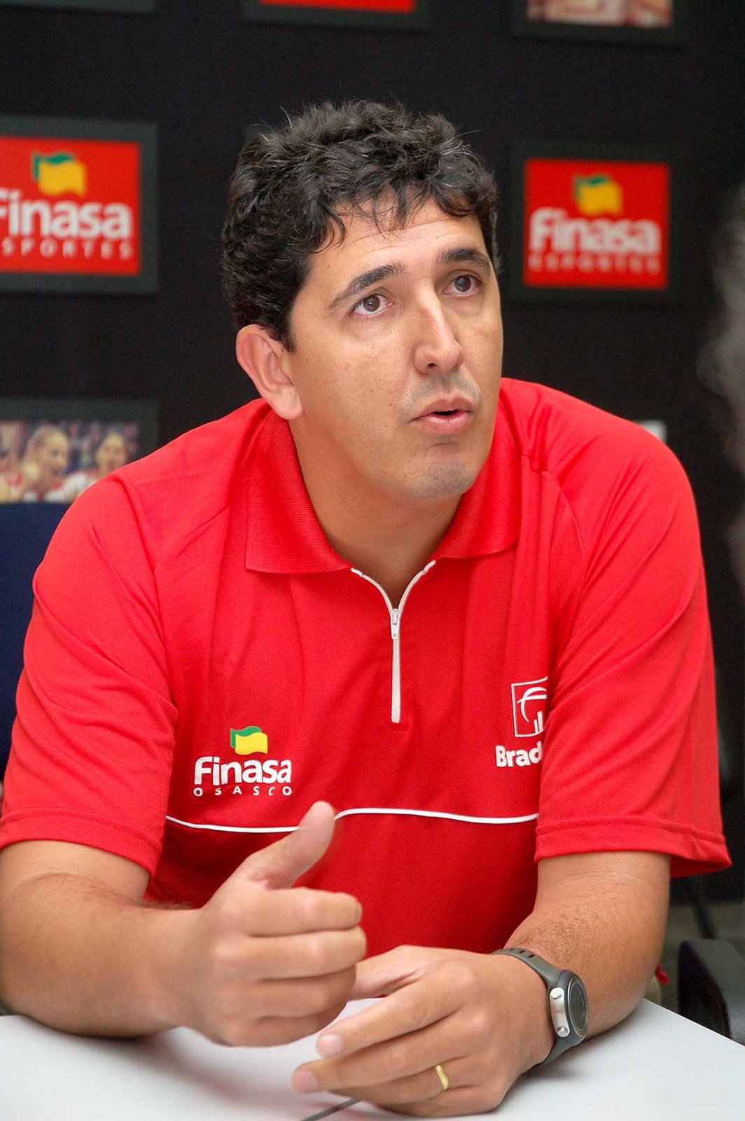 [Final-Luizomar.jpg]