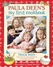 [paula+deen.jpg]