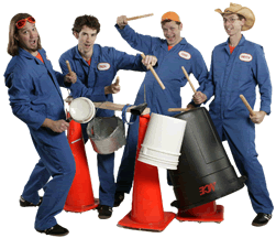 [imagination+movers.gif]