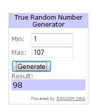[new+moon+giveaway+number.JPG]