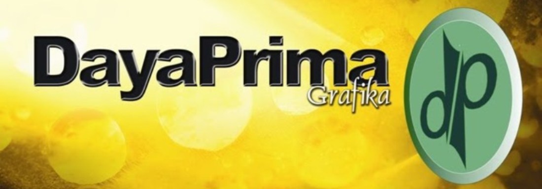 Percetakan Daya Prima