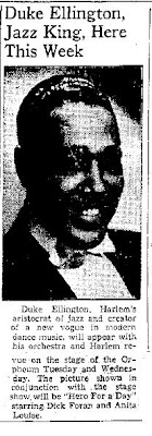 Wisconsin State Journal