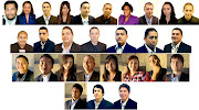 2009 Group