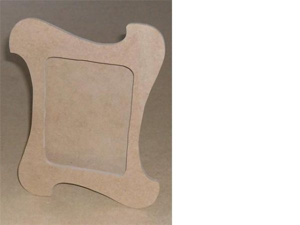 used small backhoe attachment