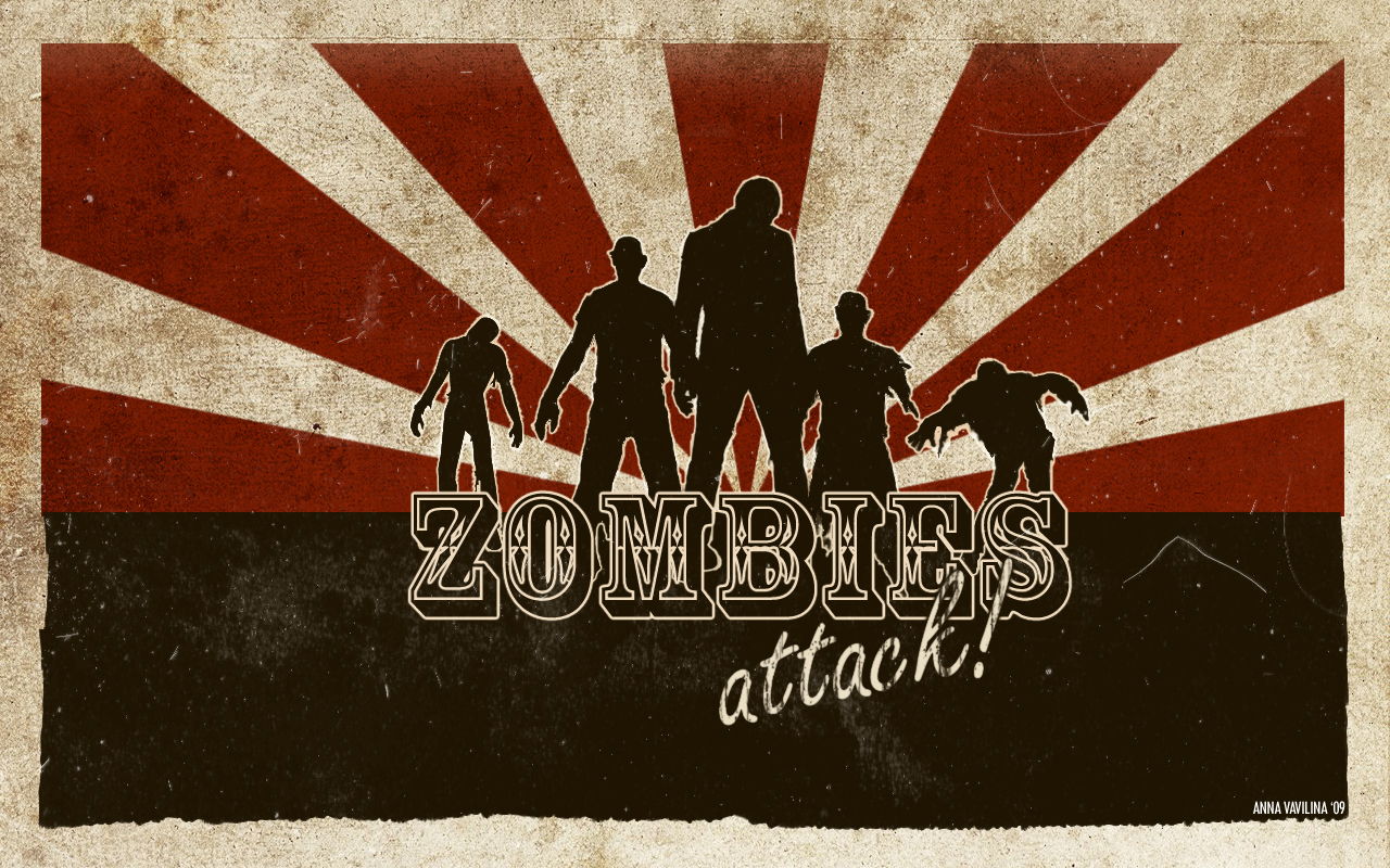 http://4.bp.blogspot.com/_1P-fPY8qOlw/TK9EmEiv27I/AAAAAAAAAEI/0q8OLKZ7HnI/s1600/Zombies.jpg