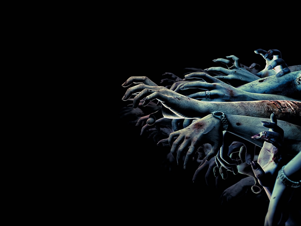 http://4.bp.blogspot.com/_1P-fPY8qOlw/TK9EvZ-fIqI/AAAAAAAAAEM/3kXSE4WUVTg/s1600/ZombieArms.jpg