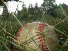 To MLB, or not to MLB