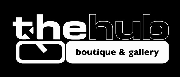 THE HUB
