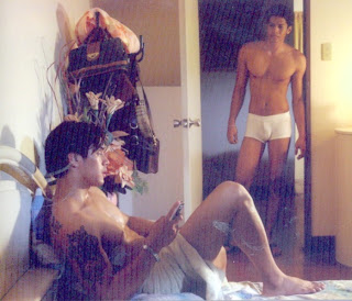 jordan herrera naked photo free clips wife in need of bare ass spanking