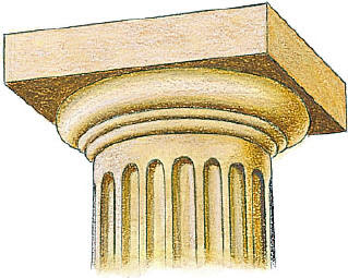 external image column_dorico.jpg