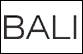 [bali.gif]