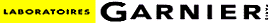 [garnierlogo.gif]