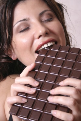[chocolate.jpg]