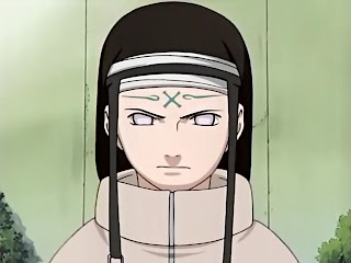 História Sakumo Uzumaki o filho de Naruto - 1ª Temporada Ep 3