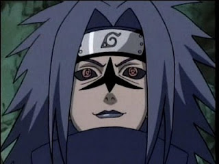 Naruto: O pai de Kakashi era secretamente um ninja que superava os