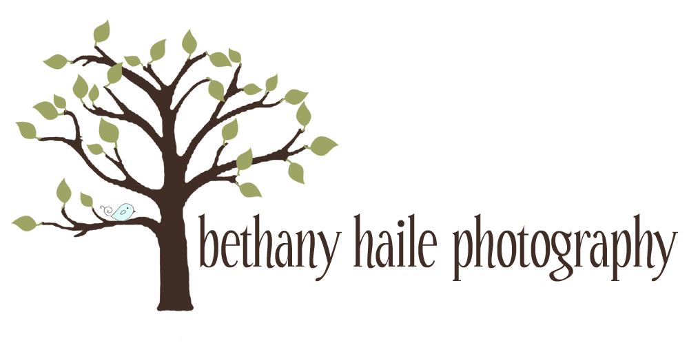 Bethany Haile Photography