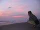 Foto saya