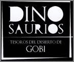 DINOSAURIOS