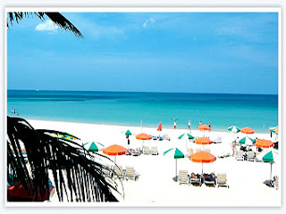 Beach Phuket Beach Phuket