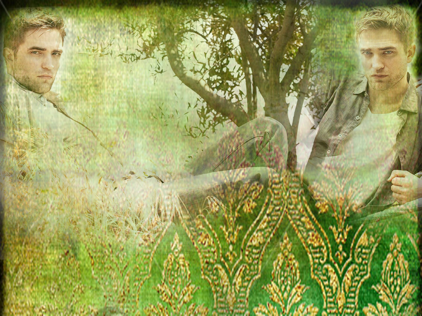 Background Patterns Tumblr