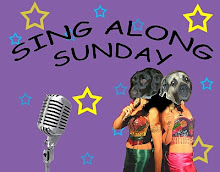 sing alog sunday