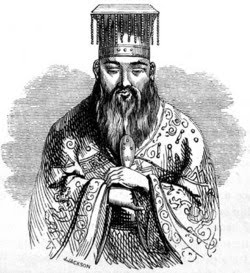 [confucius_t250.jpg]