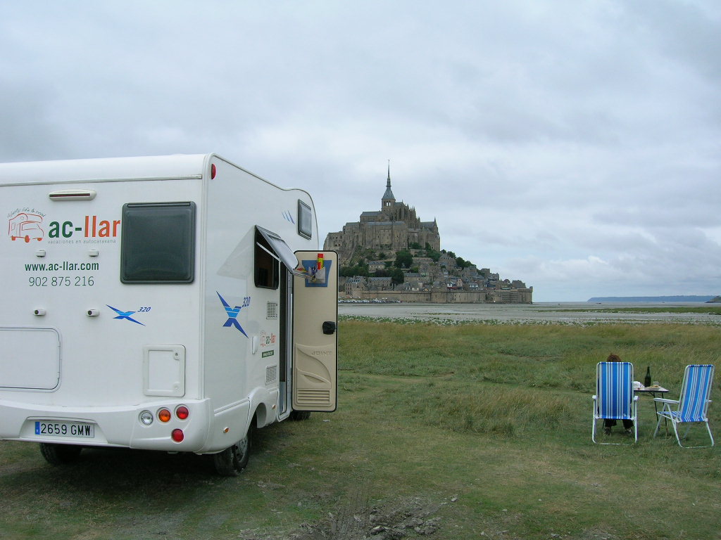 [Bretaña+dia+7.2+Saint+Michel+(17).JPG]