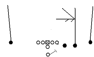 [seamreaderbase.GIF]