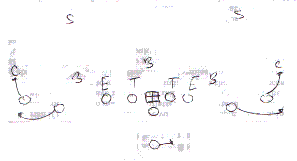 [diagram4_bubble.GIF]