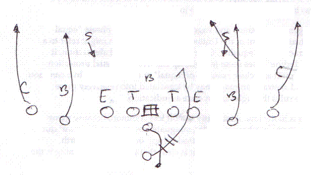 [diagram6_verticals.GIF]