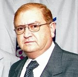 Diego R E Orellano (Stgo del Estero)