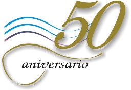 Festejos del 50 Aniversario