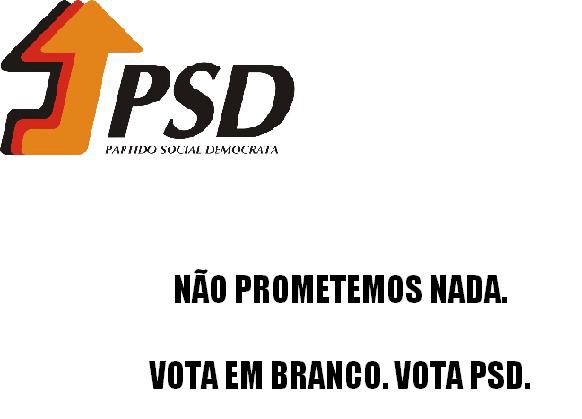 [PSD1.JPG]