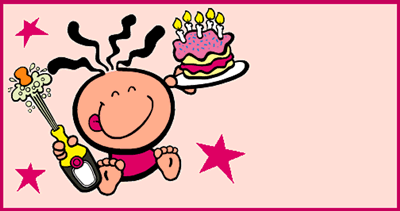 [aniversario07.gif]