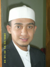 Fiqry Azmi