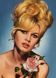 brigitte bardot brigitte bardot