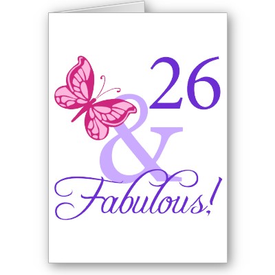 26_and_fabulous_birthday_card-p137700600650165258qi0i_400.jpg