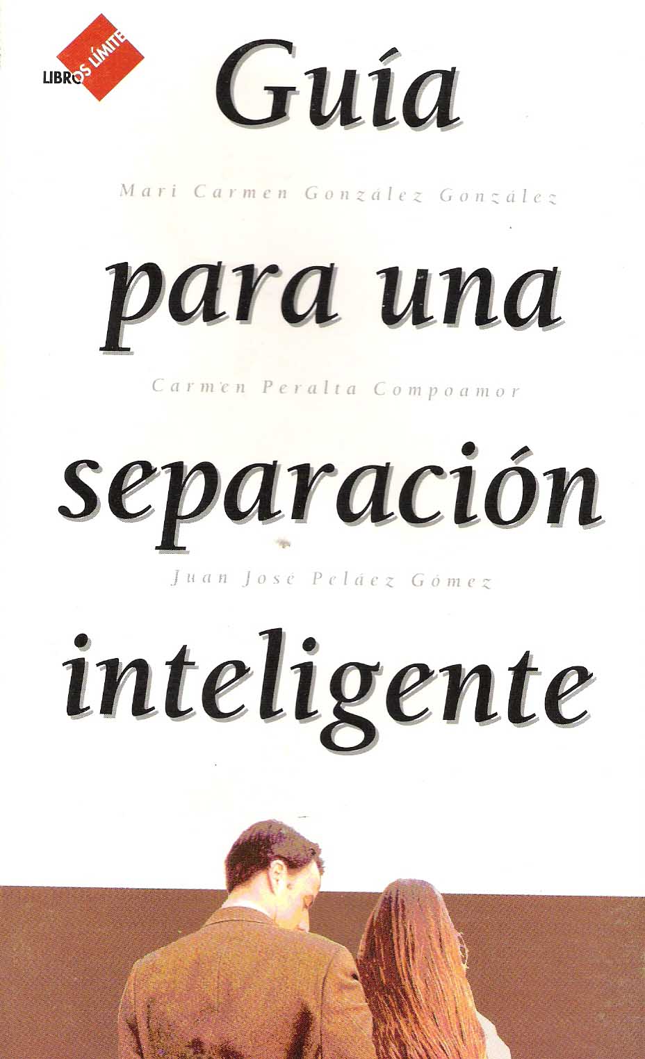 [Guia+Separaciosn+y+divorcios.jpg]